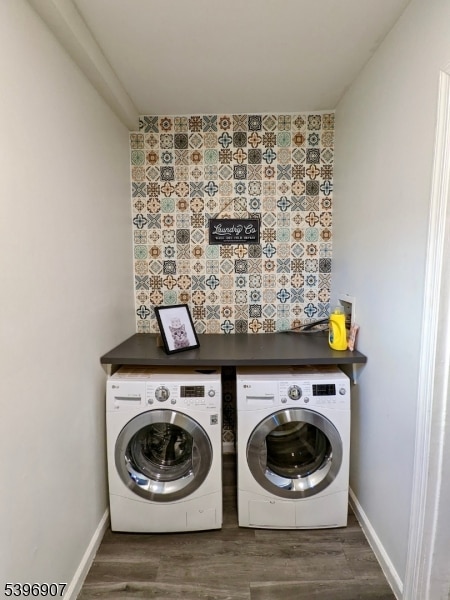 203 2nd St, Newark, NJ 07107 - photo 6