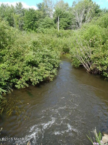 3388 4th St, Wayland, MI 49348 - photo 7