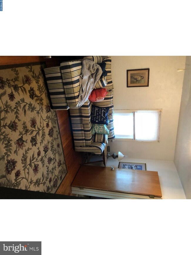 594 Marks Rd, Somers Point, NJ 08244 - photo 7