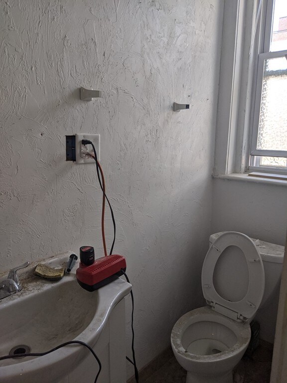 39 Clark St unit 42, Boston, MA 02109 - photo 6