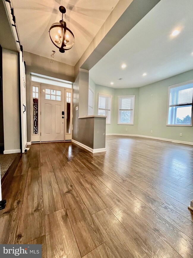 212 W Ridley Ave unit A, Norwood, PA 19074 - photo 2