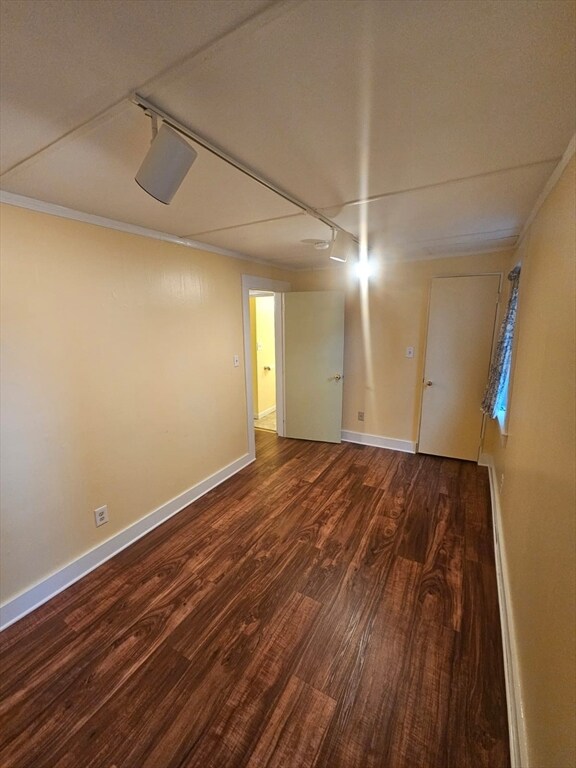 15 Lemon St unit 1, Salem, MA 01970 - photo 6