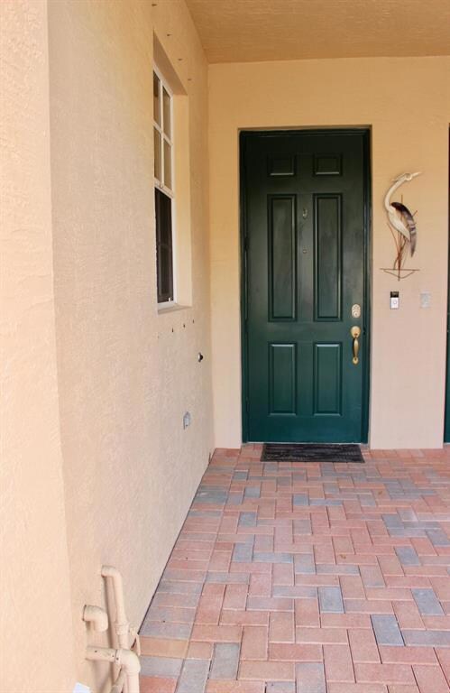 294 SW Walking Path, Stuart, FL 34997 - photo 3