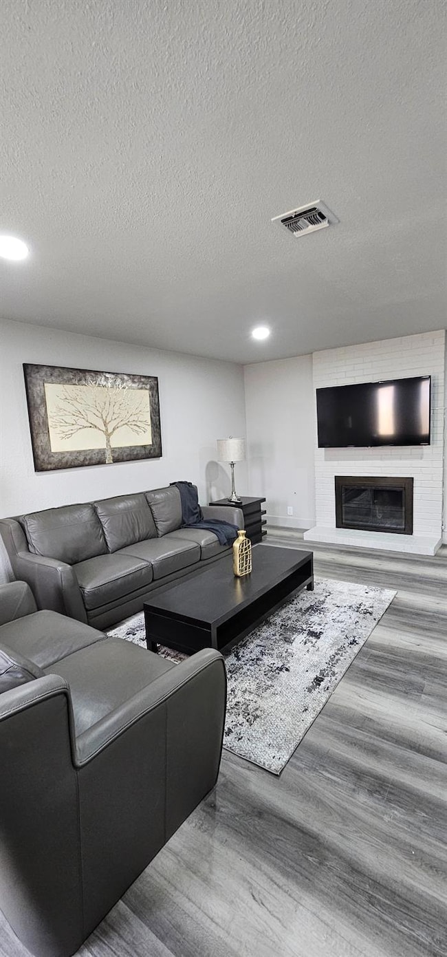 3414 Lerwick Rd, Sacramento, CA 95821 - photo 5