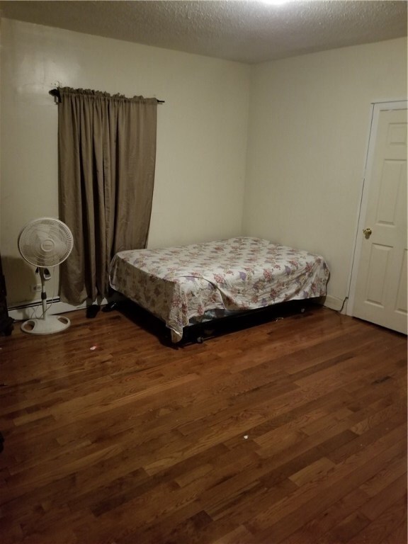 174 Potters Ave, Providence, RI 02905 - photo 7