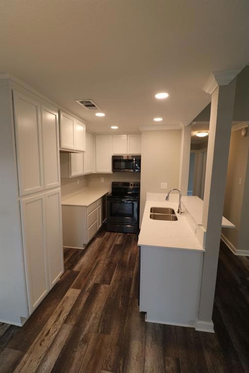 6646 E Lovers Ln unit 704G, Dallas, TX 75214 - photo 3