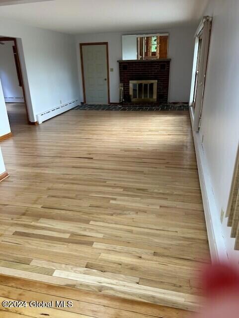 237 Forts Ferry Rd, Latham, NY 12110 - photo 7