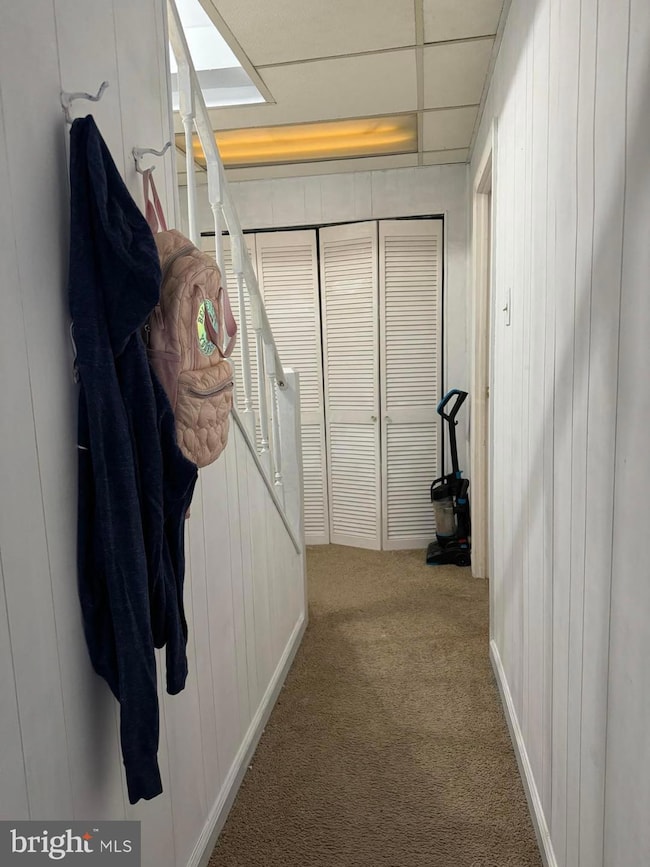 5888 Whisper Way, Elkridge, MD 21075 - photo 7