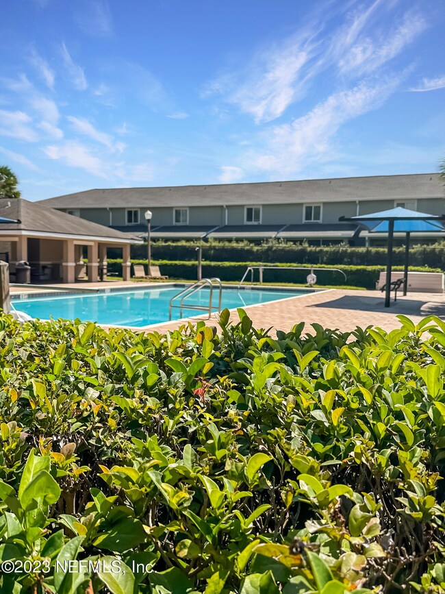 2337 White Sands Dr, Jacksonville, FL 32216 - photo 7