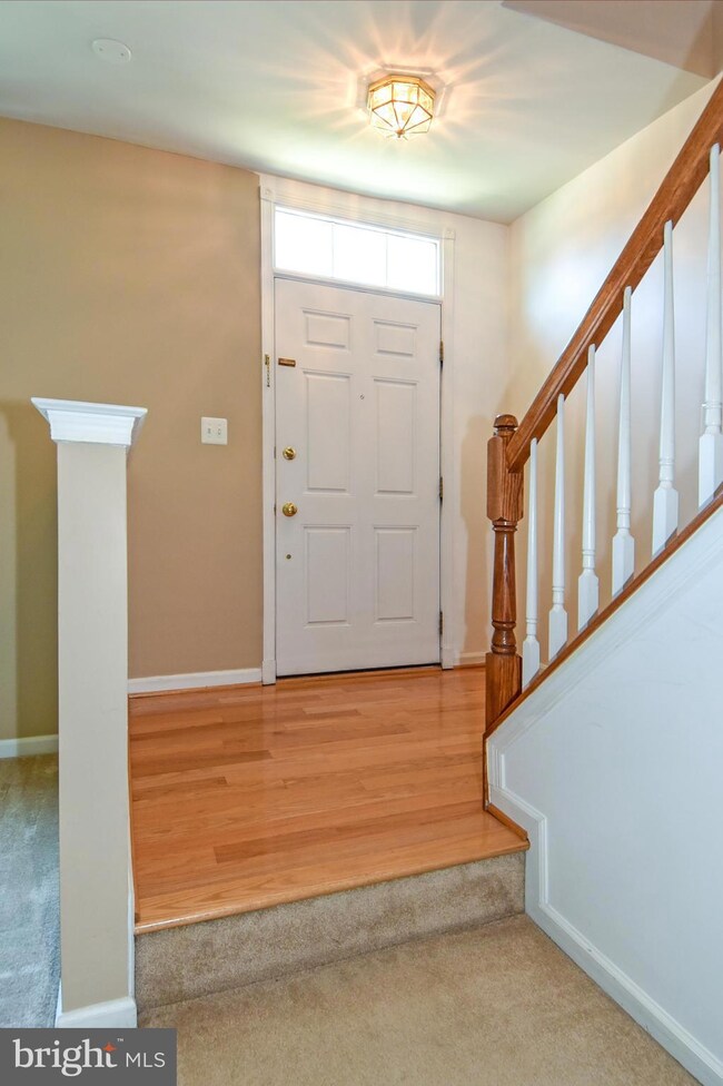 25132 Mcbryde Terrace, Chantilly, VA 20152 - photo 3