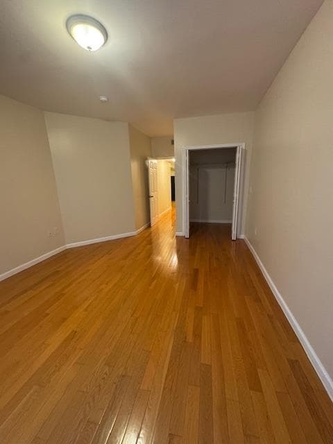 41 Paterson Ave unit 2R, Hoboken, NJ 07030 - photo 5