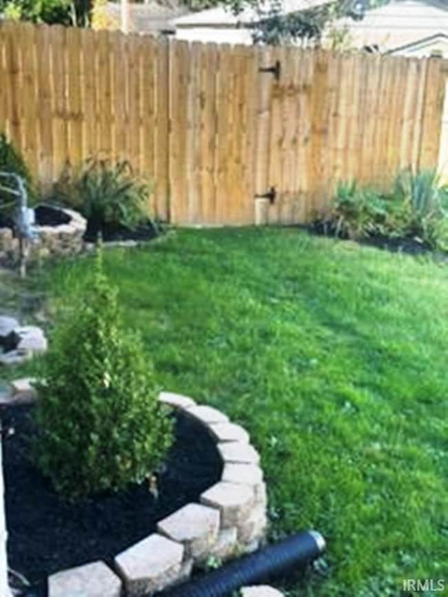 1511 S Meeker Ave, Muncie, IN 47302 - photo 7