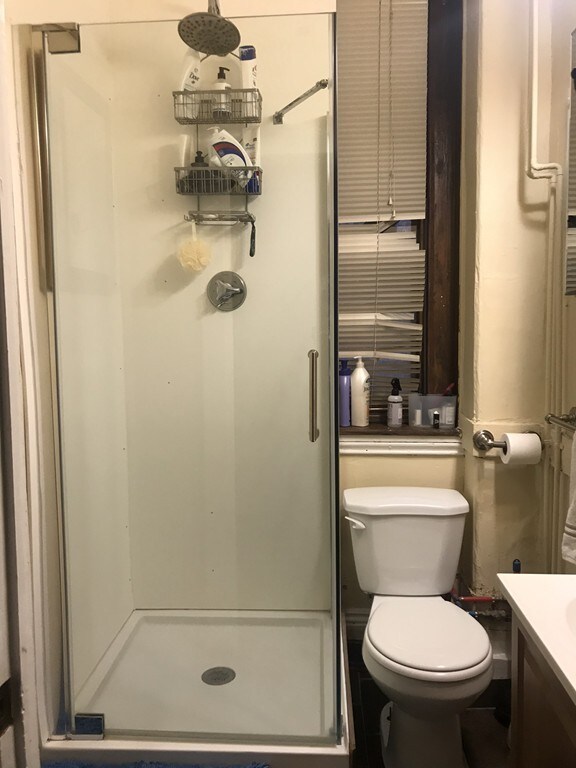 39 E Concord St unit 2, Boston, MA 02118 - photo 7