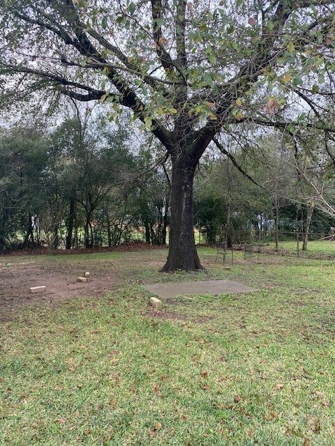 401 N Willow St, Tomball, TX 77375 - photo 5