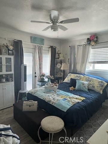 1137 Willow Ave, Glendora, CA 91740 - photo 4