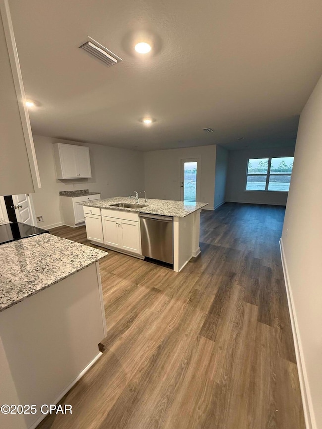 135 Dockside Rd, Freeport, FL 32439 - photo 3