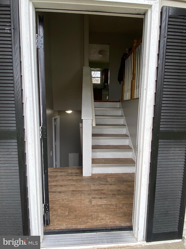 20 Bryant Blvd, Stafford, VA 22556 - photo 3