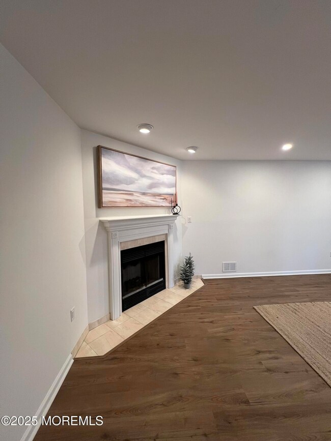 45 Whitesands Way unit T45, Little Silver, NJ 07739 - photo 6