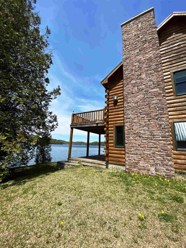 2664 Roy Mountain Rd, Barnet, VT 05821 - photo 3