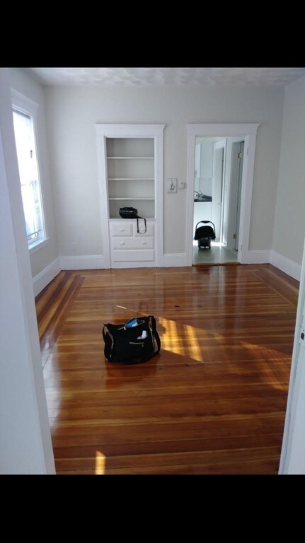 18 Holland Ave unit 5, Lynn, MA 01905 - photo 2