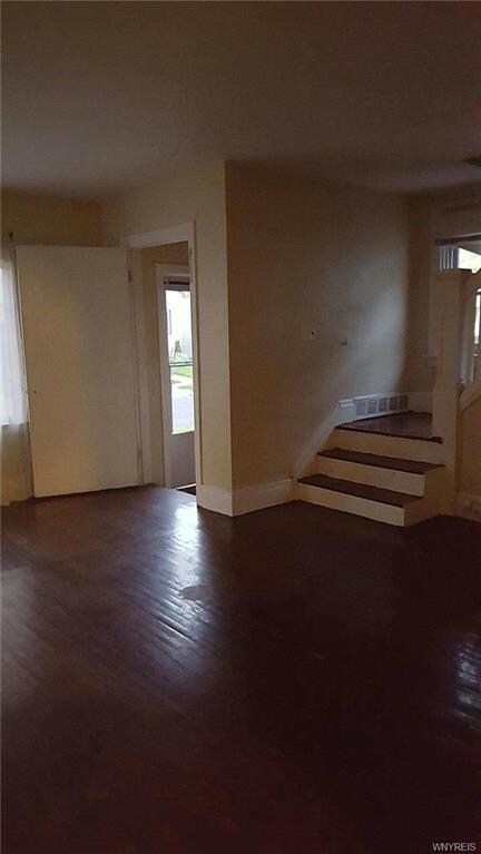 large living room