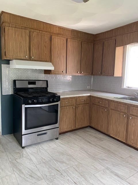 38 Wetherell St, Newton Upper Falls, MA 02464 - photo 4