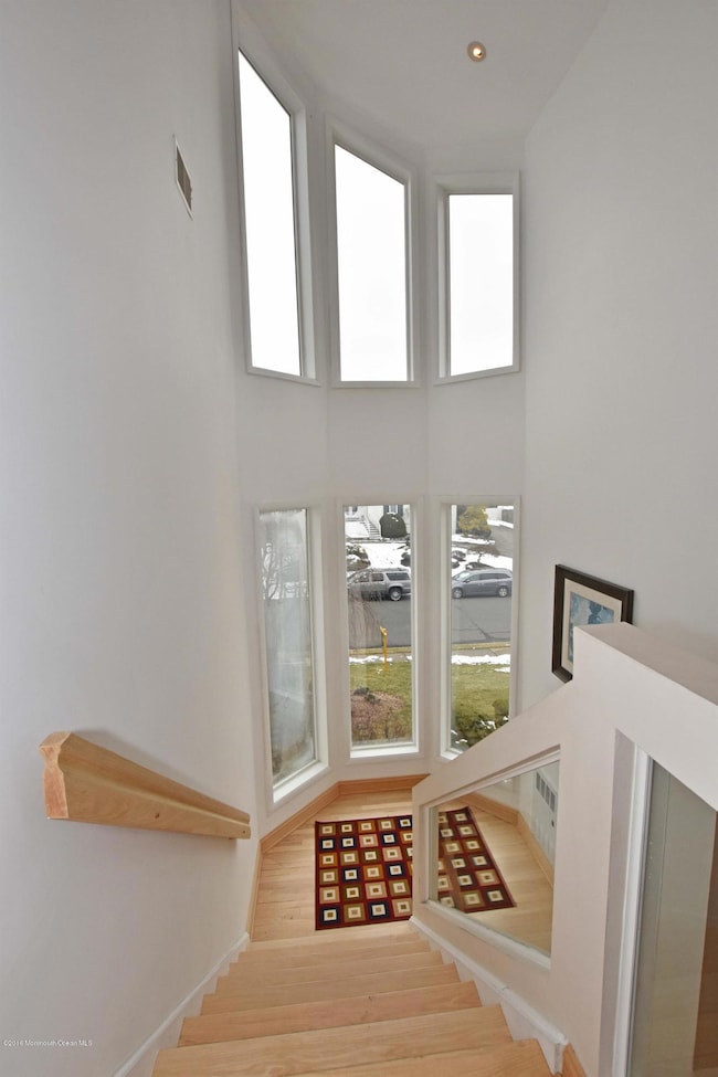 006_Stairway