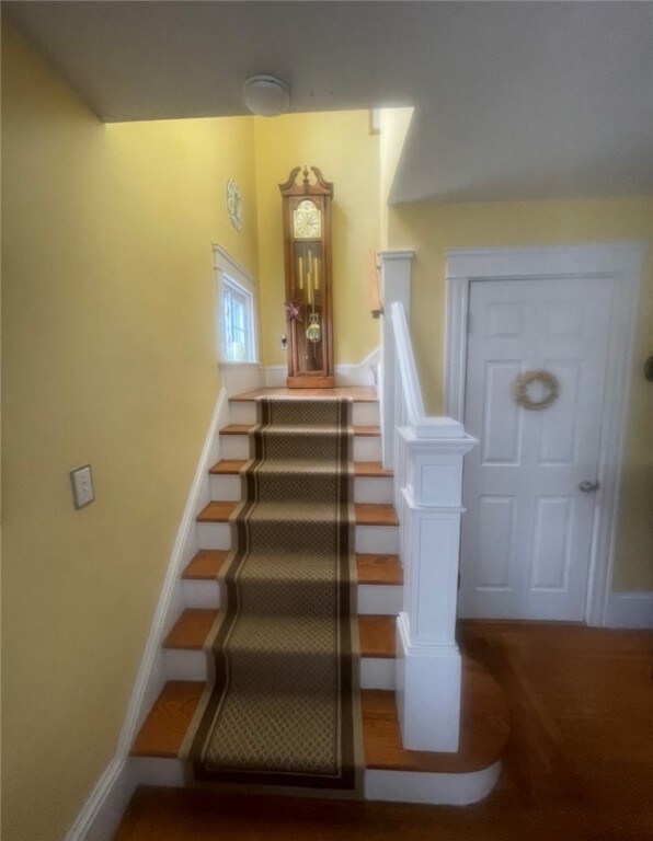 20 Richland Rd, Cranston, RI 02910 - photo 6