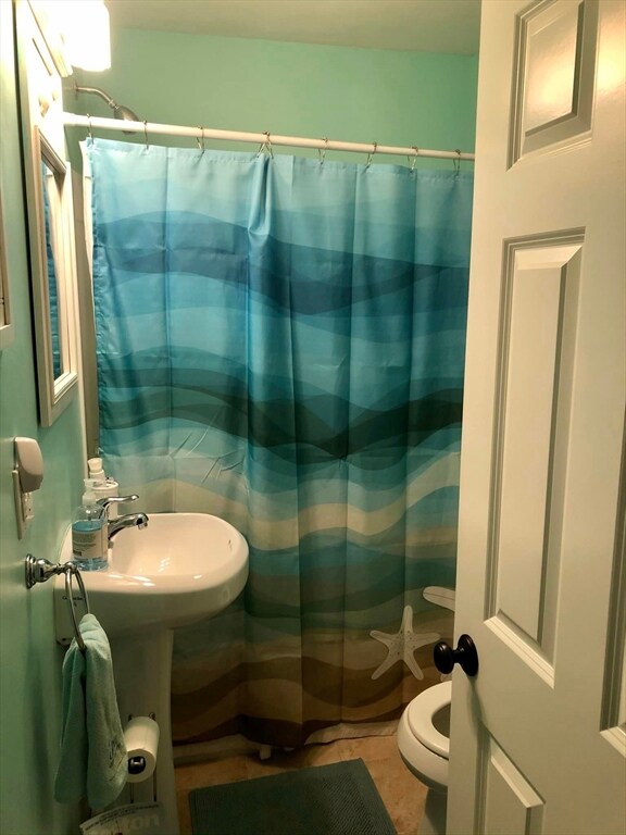 22 2nd Rd (Winter Rental) unit 22, Marshfield, MA 02050 - photo 4