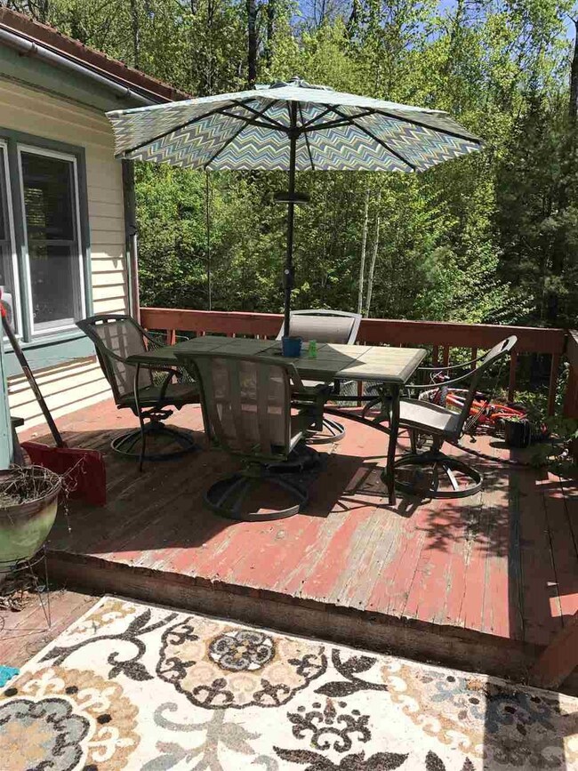 88 High Brook Rd, Thornton, NH 03285 - photo 7