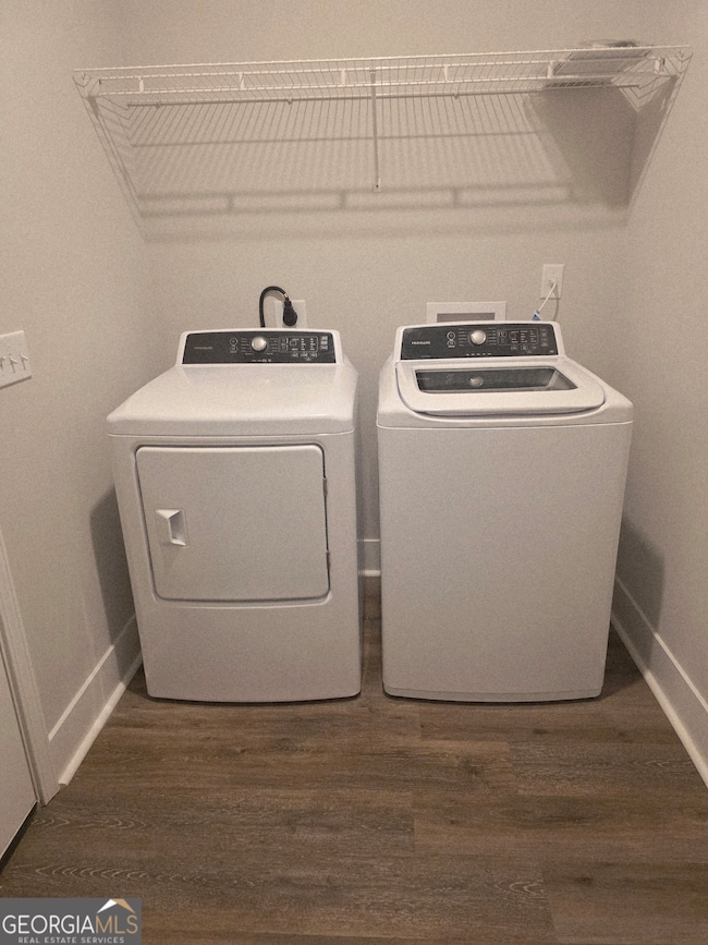 1007 Autumns Wood Cir E, Brunswick, GA 31525 - photo 3