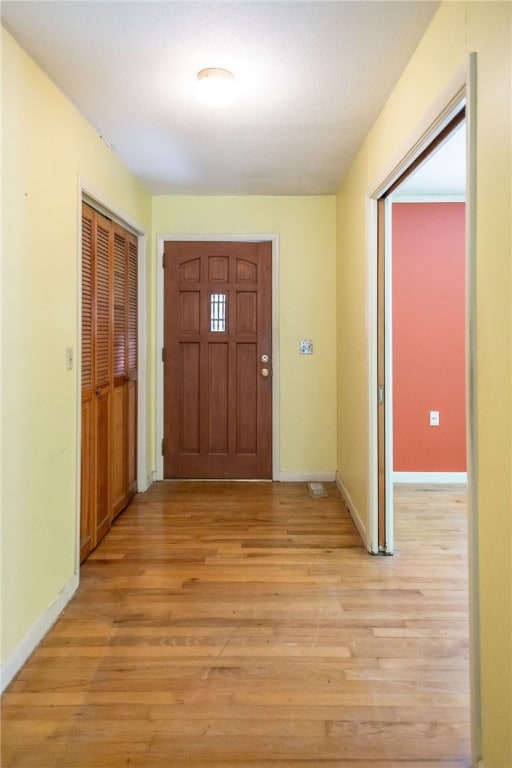 123 Nora St, Brunswick, GA 31520 - photo 4