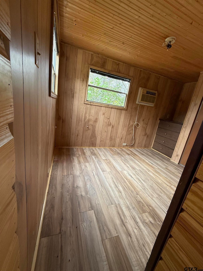 11380 Crestview Ln, Frankston, TX 75763 - photo 6