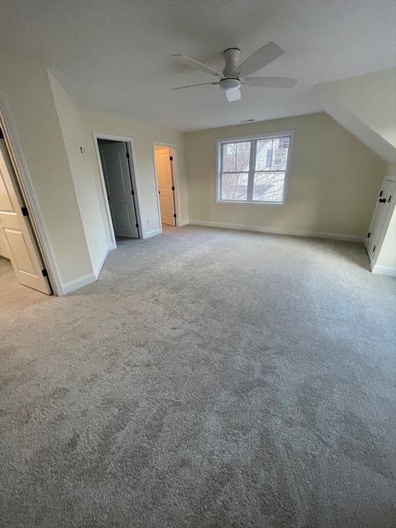 12 Pemberton St, Lowell, MA 01850 - photo 7