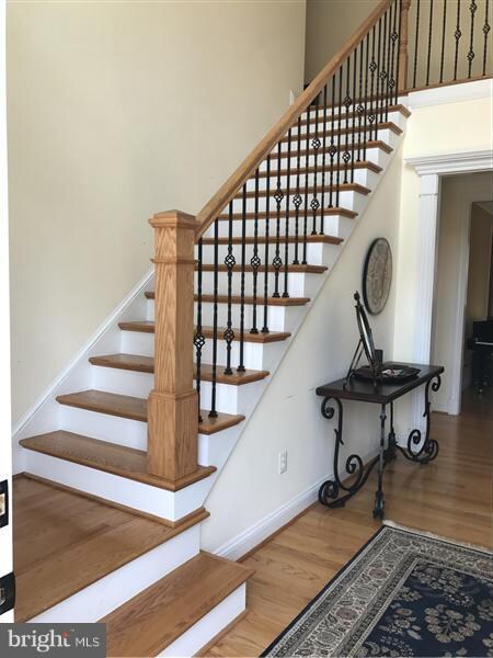 322 Grove Ave, Falls Church, VA 22046 - photo 3