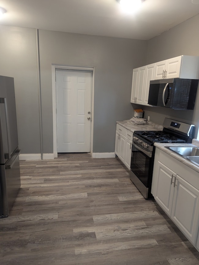 7936 S Champlain Ave unit 1, Chicago, IL 60619 - photo 4