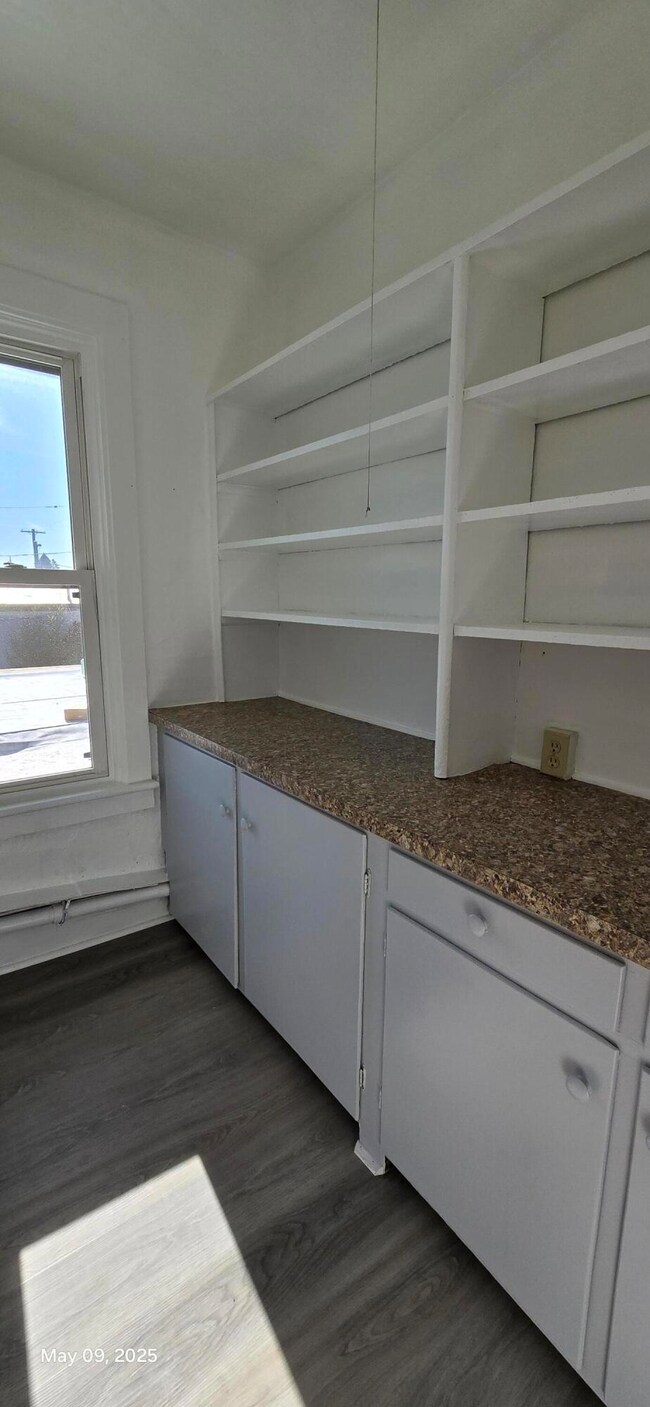 328 1st St unit 1, Manistee, MI 49660 - photo 7