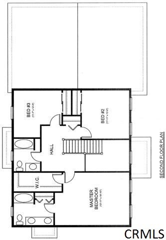 151 Maxwell Rd, Colonie, NY 12211 - photo 5