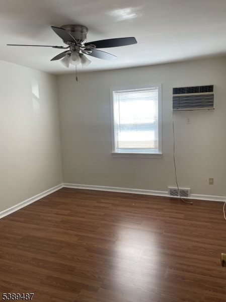 146 Tuxedo Pkwy, Newark, NJ 07106 - photo 4