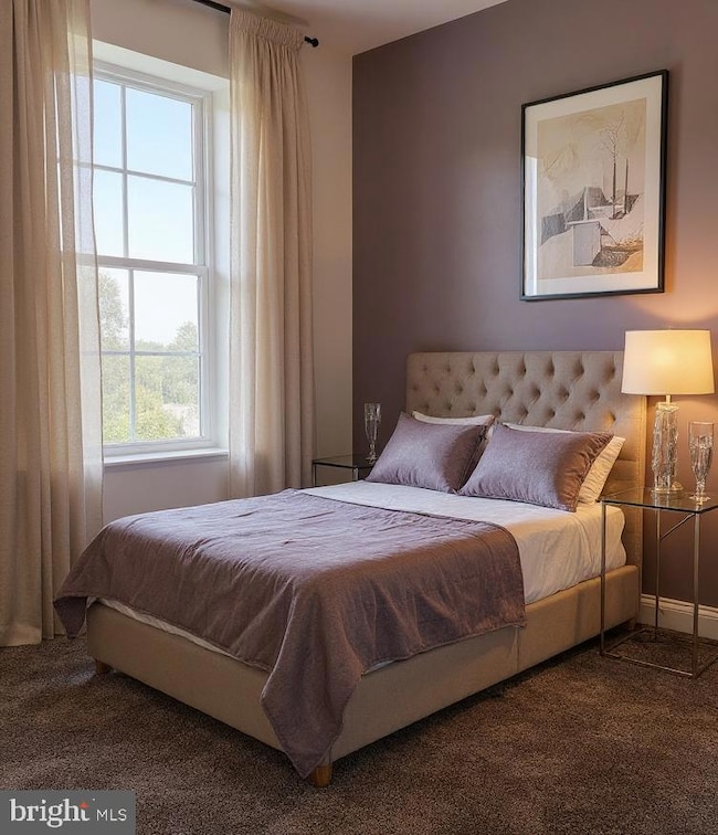 1005 Chillum Rd unit 212, Hyattsville, MD 20782 - photo 2