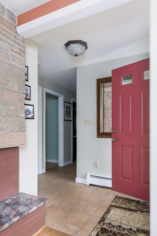 20 Pleasant St, Paxton, MA 01612 - photo 7