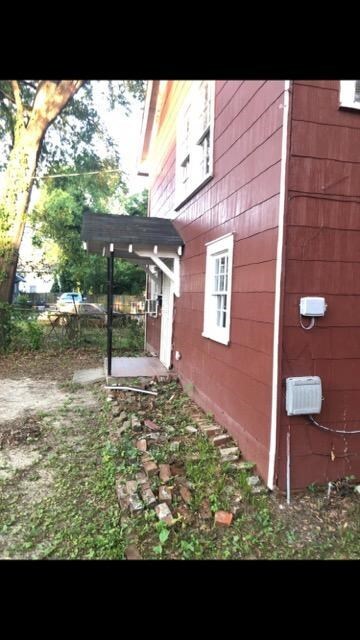 2300 & 2304 Bell St, Columbus, GA 31906 - photo 3