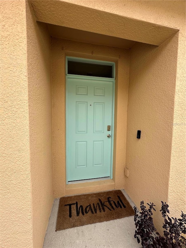 224 Meghan Cir, Deland, FL 32724 - photo 2