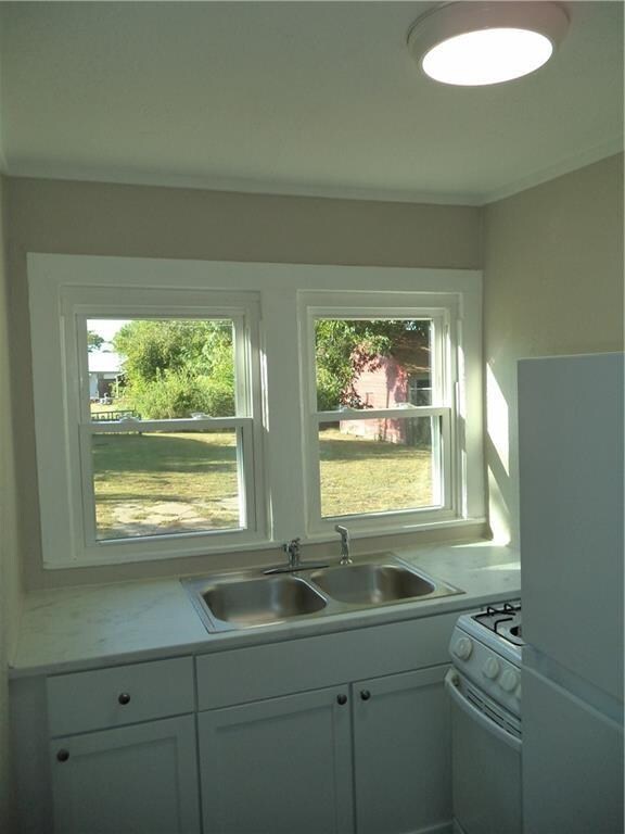 605 E Springer Ave unit 2, Guthrie, OK 73044 - photo 5