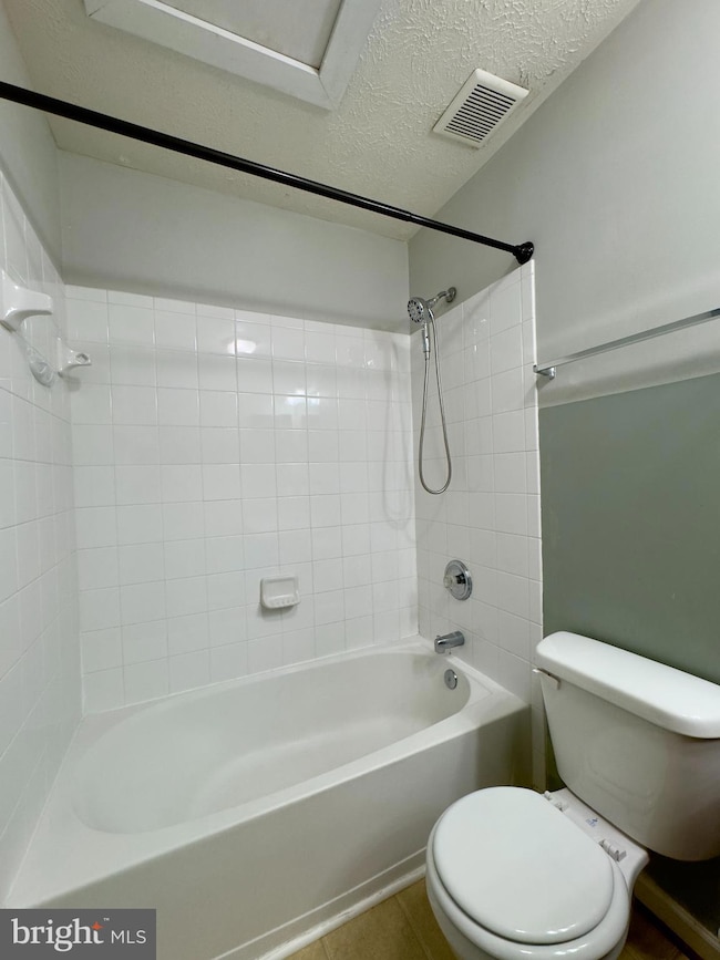 657 Possum Trot Way, Aberdeen, MD 21001 - photo 6