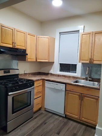 117 Harrishof St unit 1, Dorchester, MA 02121 - photo 2