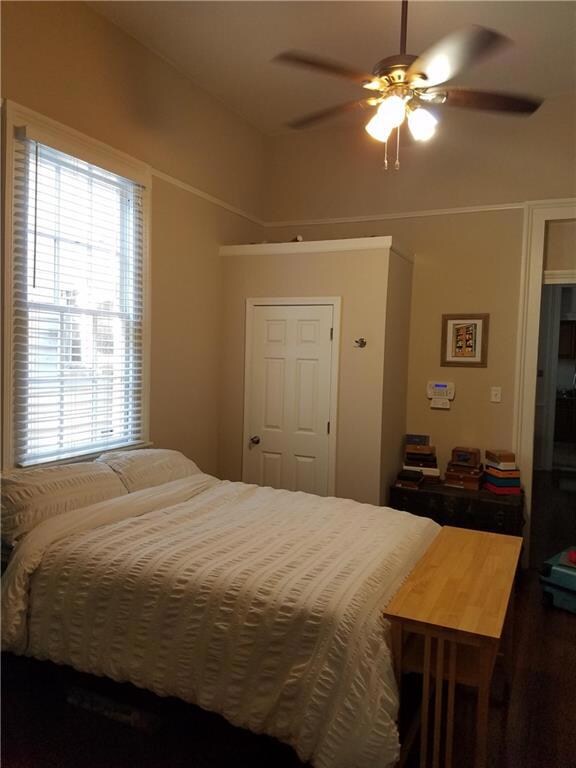 2803 Dumaine St, New Orleans, LA 70119 - photo 5