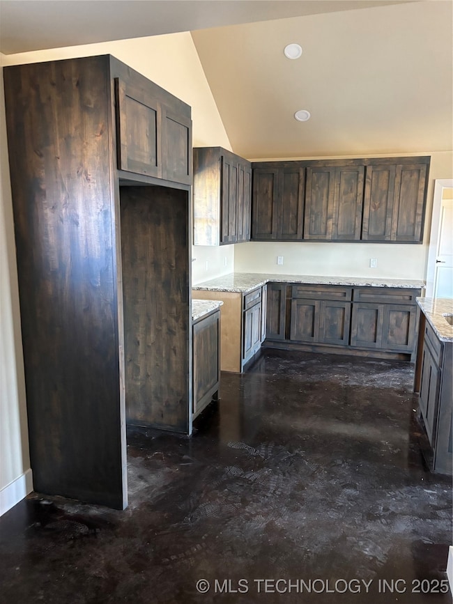 239 W 500 Rd, Pryor, OK 74361 - photo 7