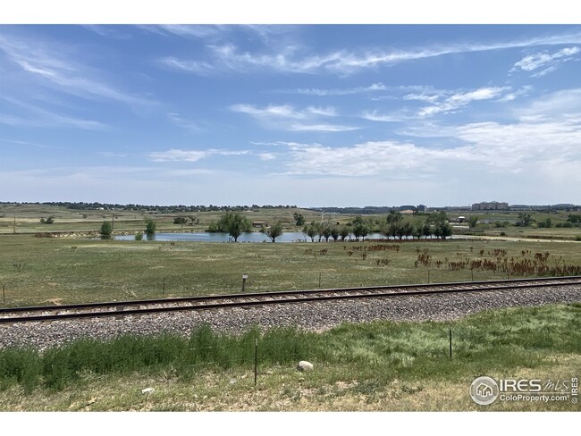 13464 Via Varra, Broomfield, CO 80020 - photo 5