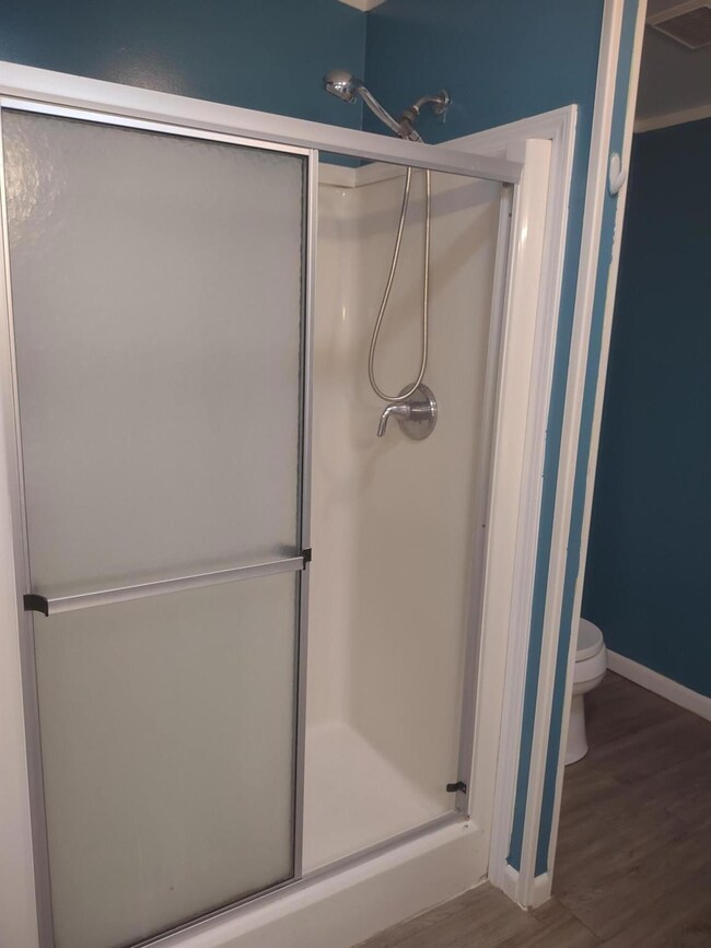 4422 SE Heartwood Trail, Stuart, FL 34997 - photo 6